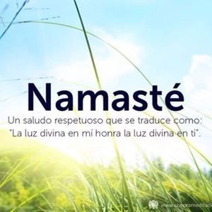 Meet your Posher, Mata